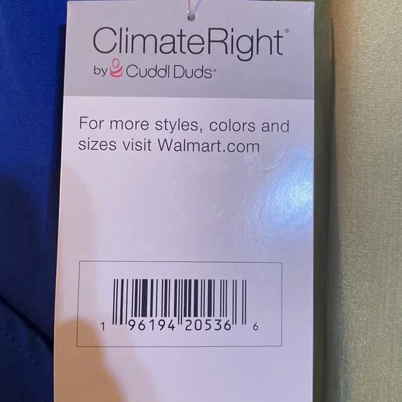 NWT cuddl dubs jogger scrub pants royal blue - Picture 5 of 7